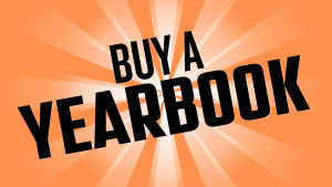  Buy a Yearbook